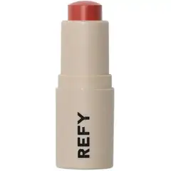 REFY - Rubor para Labios - Wine
