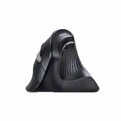 UGREEN - MOUSE VERTICAL WIRELESS BLUETOOTH ERGONOMICO 5BUT - 25444