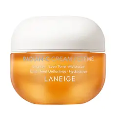 LANEIGE - Crema Humectante con Vitamina C Radian-C 30ml