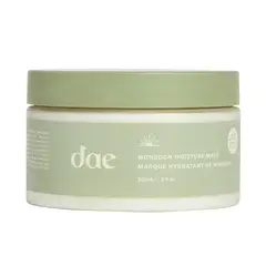DAE - Mascarilla hidratante Monzón 240ml