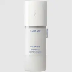 LANEIGE - Toner Humectante con Ceramidas y Peptidos Cream Skin 170ml