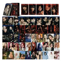 GENERICO - LOMOCARD BORN TO BE 1