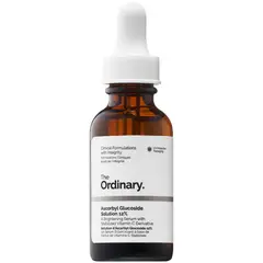 THE ORDINARY - Solución de glucósido de ascorbilo al 12 % de 30ml