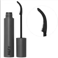 REFY - Mascara Alargadora y Voluminizadora Lash Sculpt
