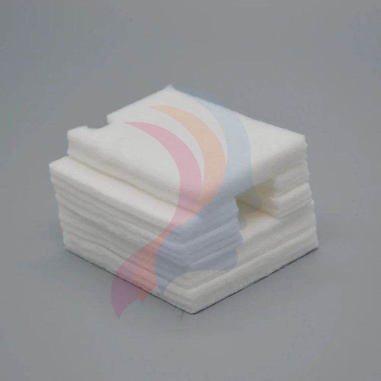 ALMOHADILLA COMPATIBLE L3110L3210L3115L3116L3150L3250L1210