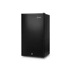 MIRAY - Frigobar 93L Negra