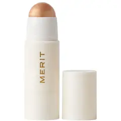 MERIT - Balsamo Iluminador en Barra Day Glow - Citrine