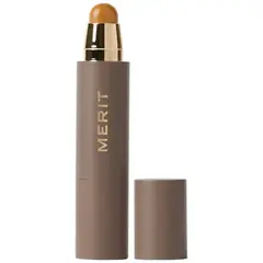 MERIT - Base y Corrector en Barra The Minimalist - Jute
