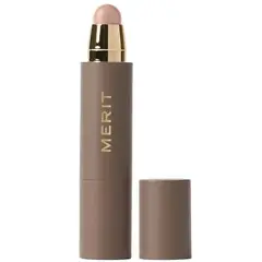 MERIT - Base y Corrector en Barra The Minimalist- Sand
