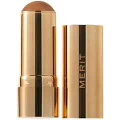 MERIT - Bronzer en Barra - Clay