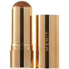 MERIT - Bronzer en Barra- Siene