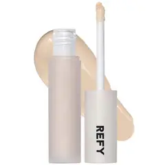 REFY - Corrector Iluminador y Difuminador - Color 1 fair