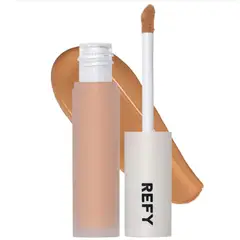 REFY - Corrector Iluminador y Difuminador - Color 13 medium