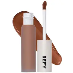 REFY - Corrector Iluminador y Difuminador - Color 19 tan