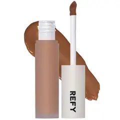 REFY - Corrector Iluminador y Difuminador- Color 17 medium
