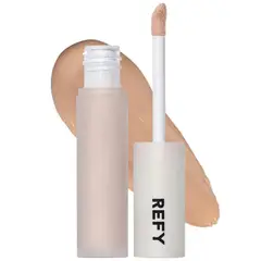 REFY - Corrector Iluminador y Difuminador- Color 5 light