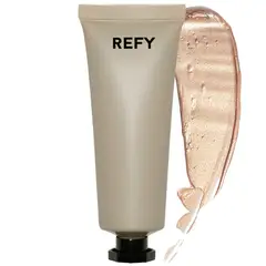 REFY - Iluminador Liquido