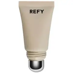REFY - Mini Primer Hidratante + Difuminador 20ml