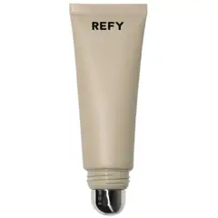 REFY - Primer Difuminador e Hidratante 40ml