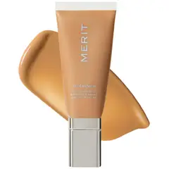 MERIT - Protector Solar Mineral FPS 45 - Color 14