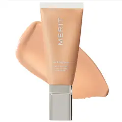 MERIT - Protector Solar Mineral FPS 45 - Color 22