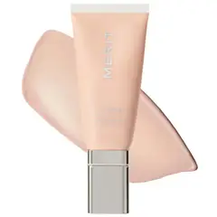 MERIT - Protector Solar Mineral FPS 45 - Color 30