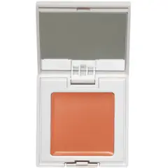 REFY - Rubor en Crema - Citrine