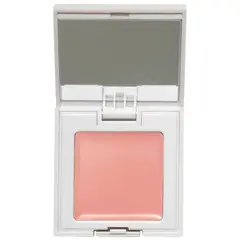 REFY - Rubor en Crema - Rose