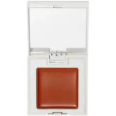 REFY - Rubor en Crema - Rust