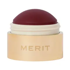 MERIT - Rubor en Crema Flush Balm - Apres