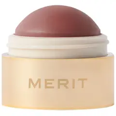 MERIT - Rubor en Crema Flush Balm - Bespoke
