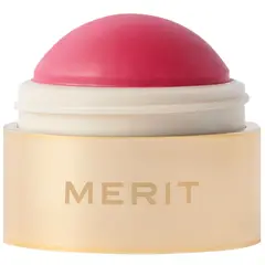 MERIT - Rubor en Crema Flush Balm - Le Bon Bon
