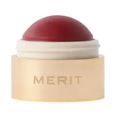 MERIT - Rubor en Crema Flush Balm - Post Modern