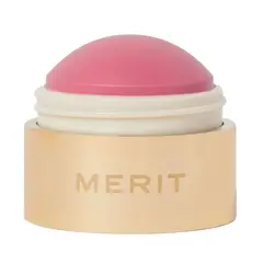 MERIT - Rubor en Crema Flush Balm - Stockholm