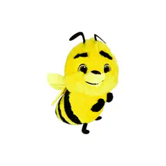 GENERICO - Peluche Abeja