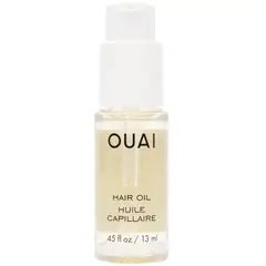 OUAI - Aceite Capilar 13ml