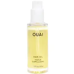 OUAI - Aceite Capilar 45ml