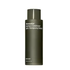 NECESSAIRE - Acondicionador de Romero para Cabello Debil 250mlNécessaire