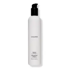 LOLAVIE - Acondicionador Perfeccionador sin Enjuague 295ml