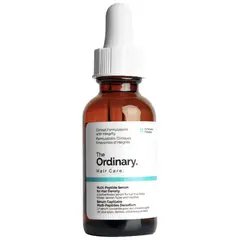 THE ORDINARY - Mini Suero para Densidad Capilar con Peptidos 30ml