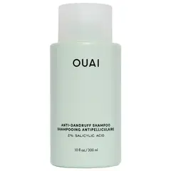 OUAI - Shampoo Anti-Caspa 300ml
