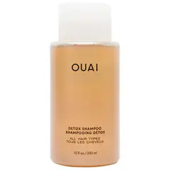 OUAI - Shampoo Detox 300ml