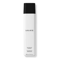 LOLAVIE - Shampoo Restaurador 250ml