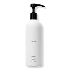 LOLAVIE - Shampoo Restaurador 710ml