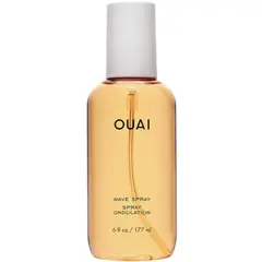 OUAI - Spray Texturizante para Crear Ondas 177ml