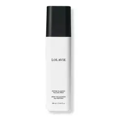 LOLAVIE - Spray Voluminizador con Peptidos 150ml
