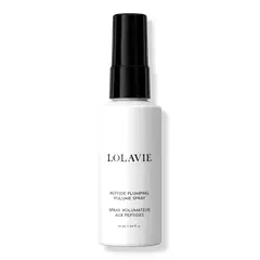 LOLAVIE - Spray Voluminizador con Peptidos 60ml