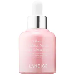 LANEIGE - Prebase en Suero Radiante Glowy Makeup Serum 30ml