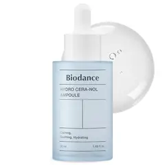 BIODANCE - Serum de Hidratacion Intensiva Hydro Cera-nol 50ml