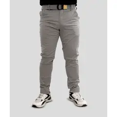 CH CASTRO SPORT - PANTALÓN CLÁSICO STRETCH CASTRO SPORT